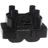EFI 155076 Bobine