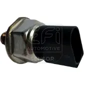 EFI 1473514 Brandstofdruksensor