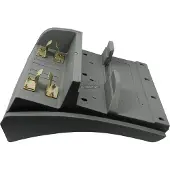 SIEGEL AUTOMOTIVE SA2D0642 Spatbord