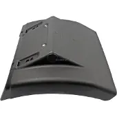 SIEGEL AUTOMOTIVE SA2D0618 Spatbord