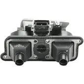EFI 155127 Bobine