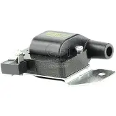 EFI 155079 Bobine