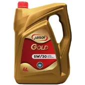 JASOL 5901797944186 Motorolie
