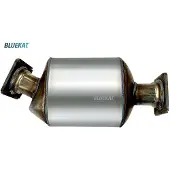 BLUEKAT 992062 Roetfilter (DPF)