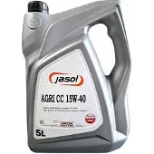 JASOL 5901797900595 Motorolie