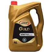 JASOL 5901797944469 Motorolie