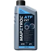 MAPETROL MAP0217 Olie, automatische transmissie (ATF)