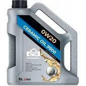 MIHEL CO99005 Motorolie