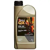 Triple QX TQX.521776092 Motorolie