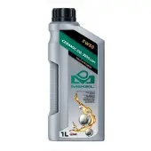 MIHEL CO91001LSPI Motorolie