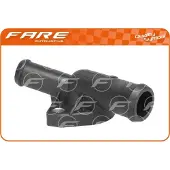 FARE 2392 Flens koelvloeistof