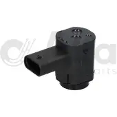 Alfa e-Parts AF06120 Parkeersensor