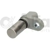 Alfa e-Parts AF02965 Krukassensor