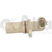 Alfa e-Parts AF01785 Krukassensor