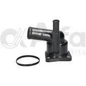 Alfa e-Parts AF12211 Thermostaat, koelvloeistof