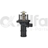 Alfa e-Parts AF10495 Thermostaat, koelvloeistof