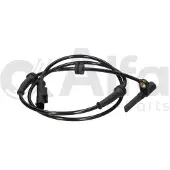 Alfa e-Parts AF04907 Wielsnelheidssensor (ABS)
