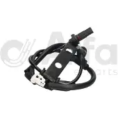 Alfa e-Parts AF04986 Wielsnelheidssensor (ABS)