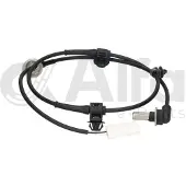 Alfa e-Parts AF01575 Wielsnelheidssensor (ABS)