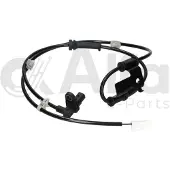 Alfa e-Parts AF00933 Wielsnelheidssensor (ABS)