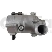 Alfa e-Parts AF12121 Waterpomp