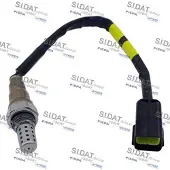 SIDAT 90568 Lambdasonde
