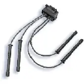 SIDAT 85.30180 Bobine
