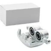 RIDEX 78B0414R Remklauw