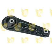 UNIGOM 397703 Motorsteunlager