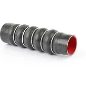 BSG 30-720-144 Laadluchtslang
