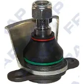 FRAP F1921 Fuseekogel