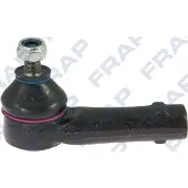 FRAP F1477 Stuurkogel