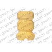 GOOM SBB-0065 Aanslagrubber, vering