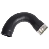 GOOM AH-0281 Laadluchtslang