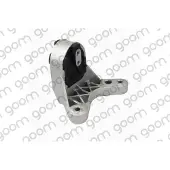 GOOM EM-0389 Motorsteunlager