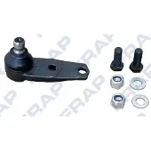 FRAP F2100 Fuseekogel