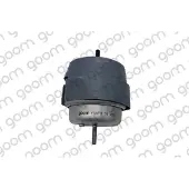 GOOM EM-0879 Motorsteunlager