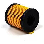 BSG 30-140-006 Oliefilter