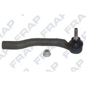 FRAP F4476 Stuurkogel