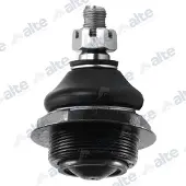 ALTE AUTOMOTIVE 88293AL Fuseekogel