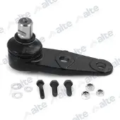 ALTE AUTOMOTIVE 92099AL Fuseekogel