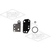 KWP 101100 Waterpomp