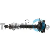 TrakMotive 35-0009 Aandrijfas