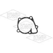 KWP 101283 Waterpomp