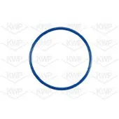 KWP 10919 Waterpomp