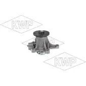 KWP 101554 Waterpomp