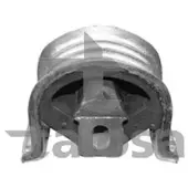 TALOSA 61-05335 Motorsteunlager