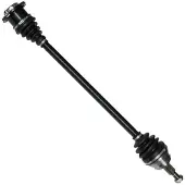 EURODRIVELINE AD-511 Aandrijfas