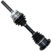 EURODRIVELINE NI-305 Aandrijfas