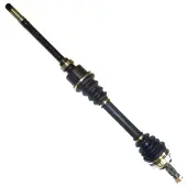 EURODRIVELINE CT-282 Aandrijfas